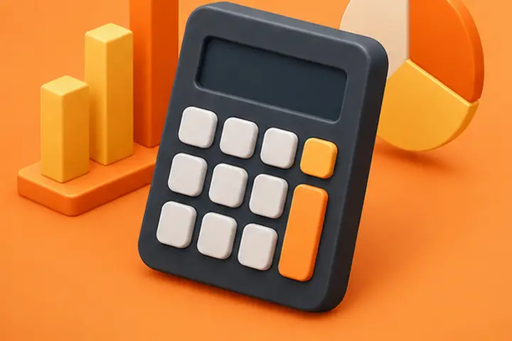 91丨亚洲丨精产品一区